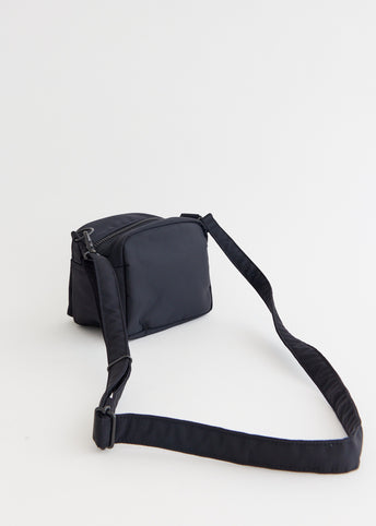 x Porter Shoulder Bag