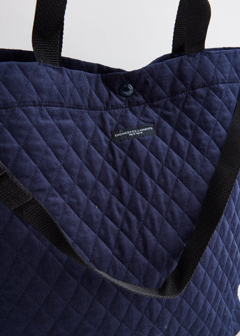 Carry All Tote