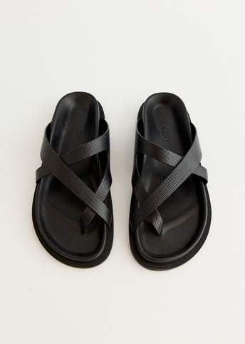 Claude Sandals