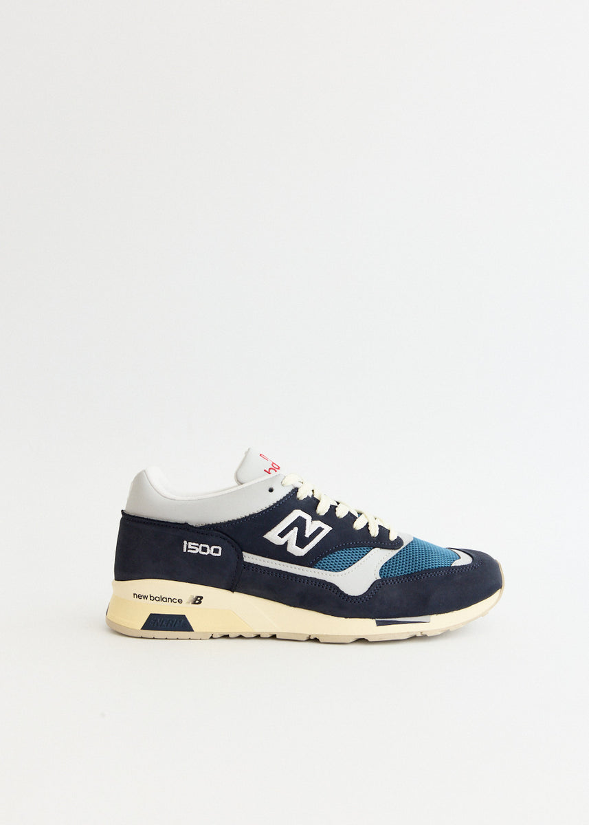 ◆正規品◆NEW BALANCE U1500VNV TOTAL ECLIPSE◆関税込◆人気◆ 楽天市場】ニューバランス U1500VNV スニーカー new balance