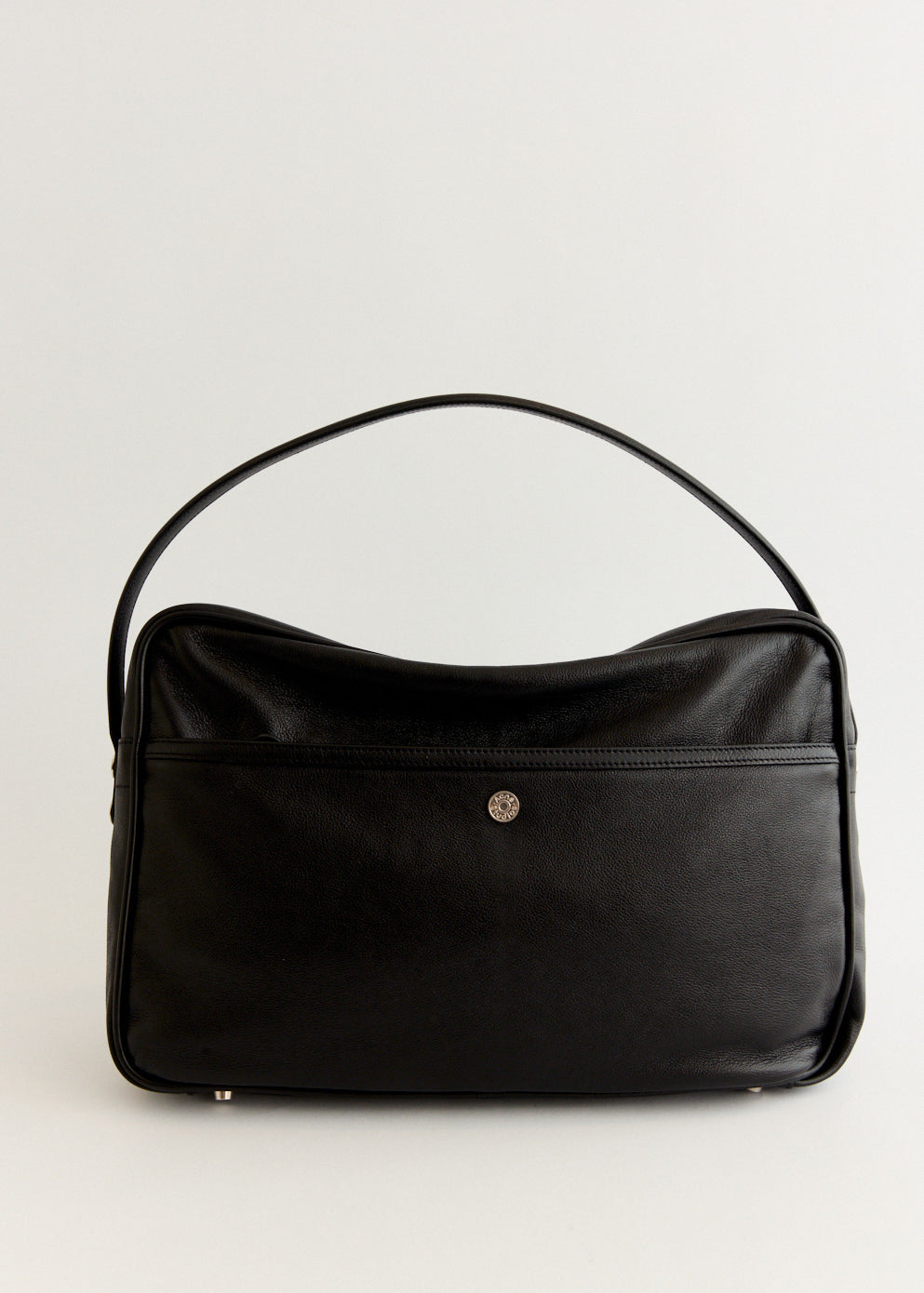 Camero Camera Shoulder Bag