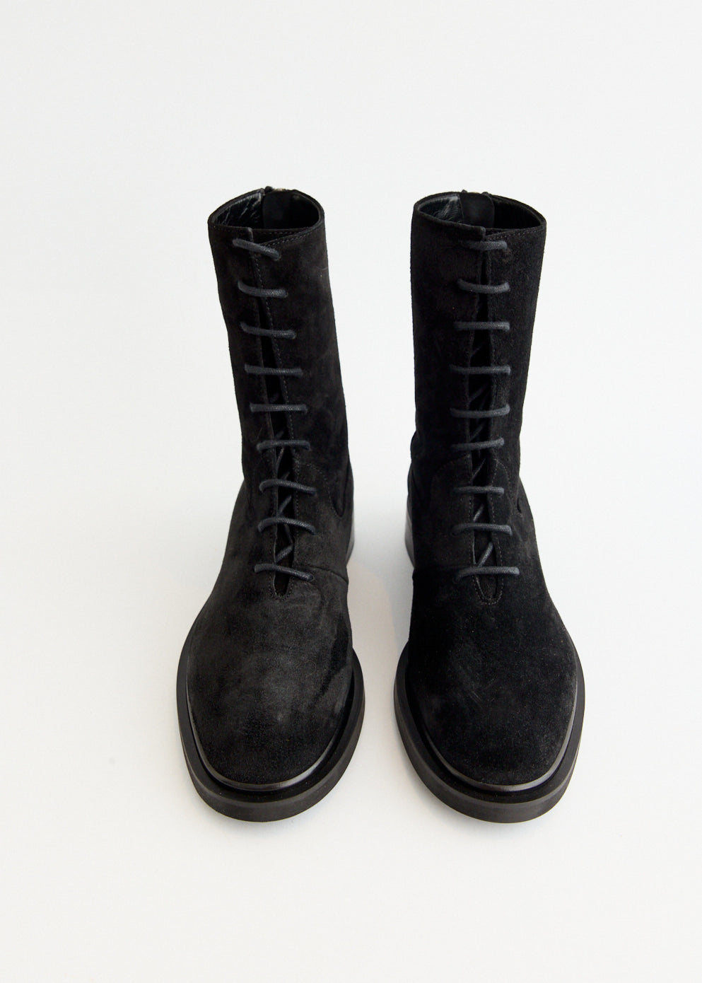 Daijah Boots