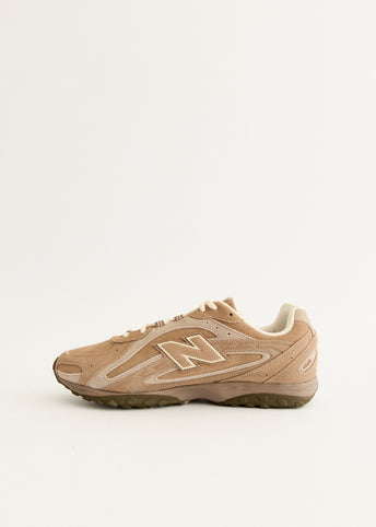 204L 'Mushroom' Sneakers
