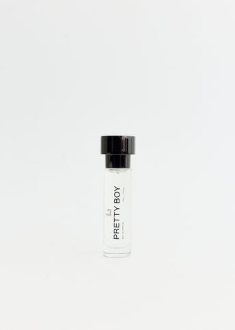 15mL Pretty Boy Perfume