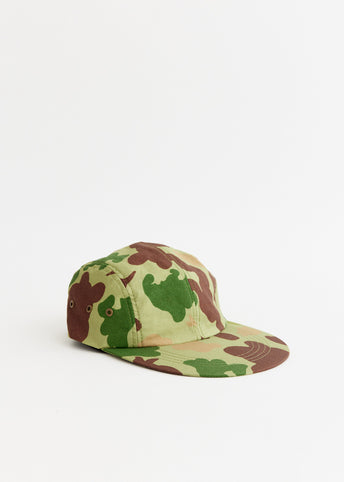 Fishing Cap