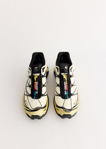 XT-6 GORE-TEX