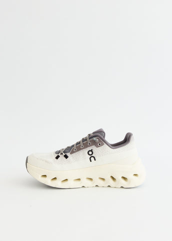 Women's Cloudtilt 'Rock' Sneakers