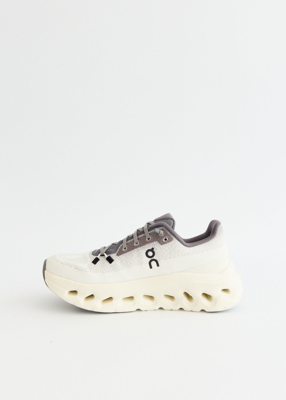 Women's Cloudtilt 'Rock' Sneakers