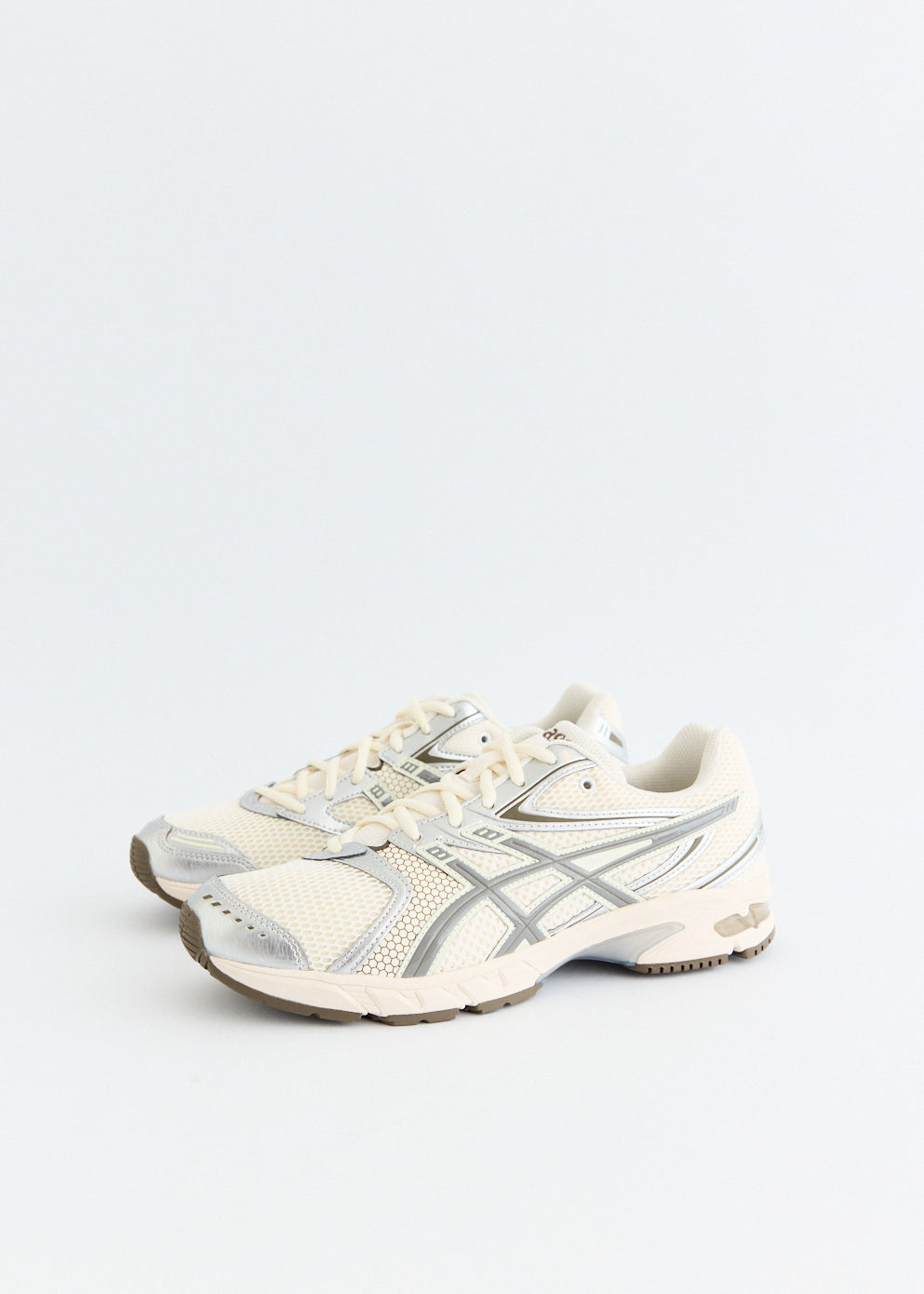 GEL-DS Trainer 14 'Cream Clay Grey' Sneakers