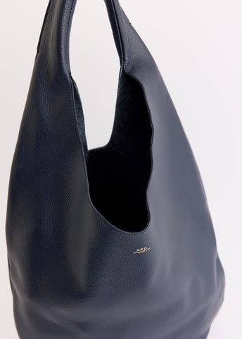 Neige Bag