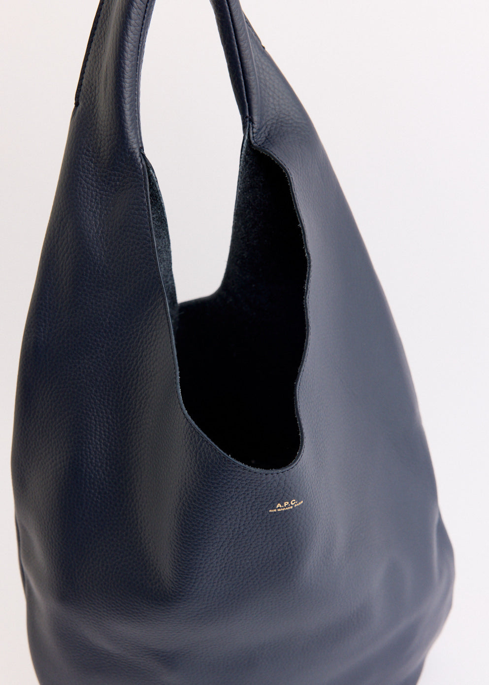 Neige Bag