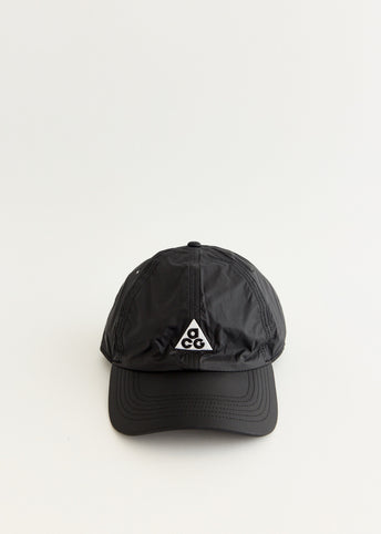 acg tailwind cap