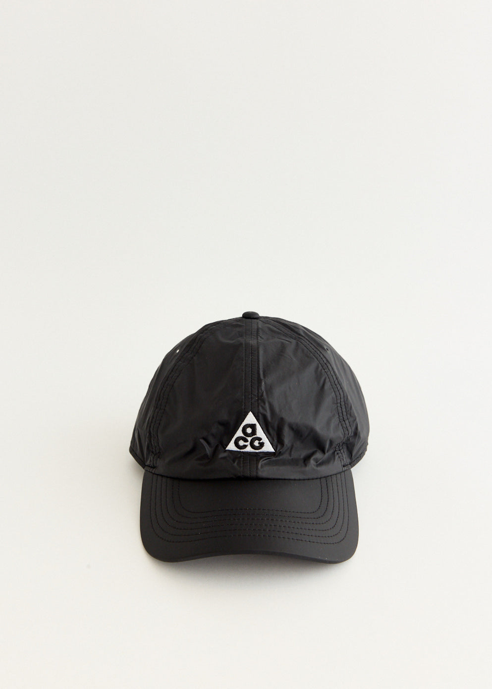 Dri-FIT Club Unstructured ACG Cap