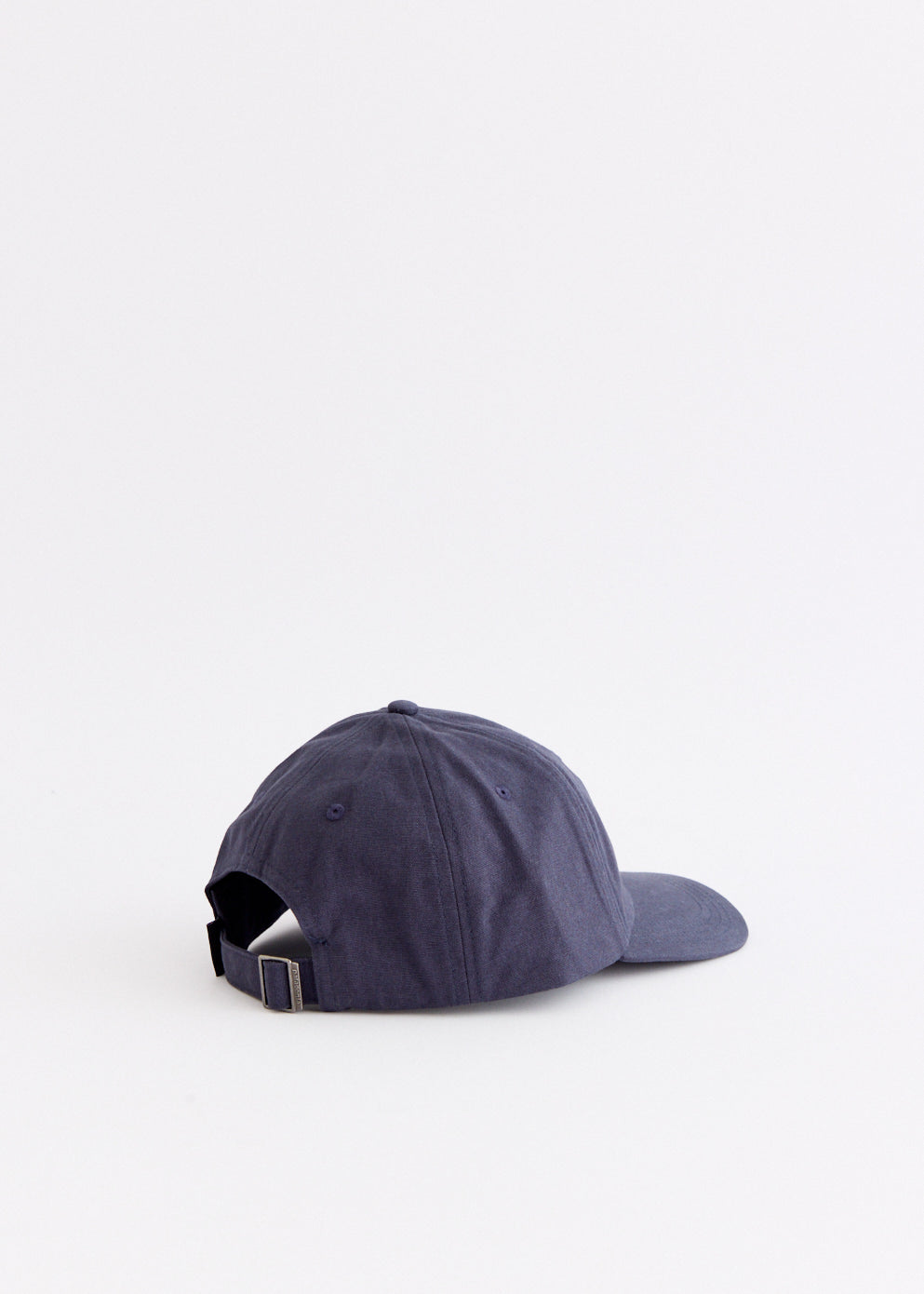 Fitz Roy Icon Trad Cap