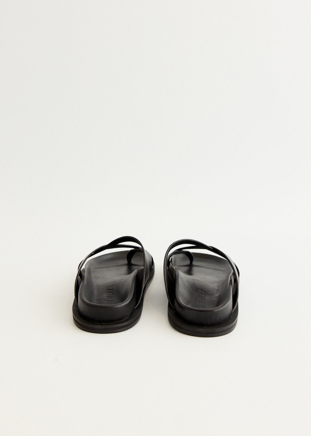 Claude Sandals