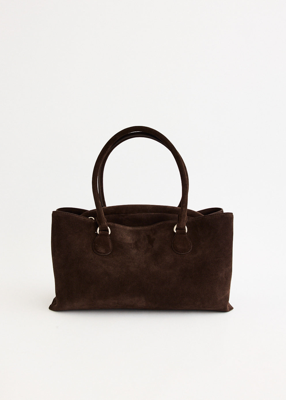 Shell Brot Bag