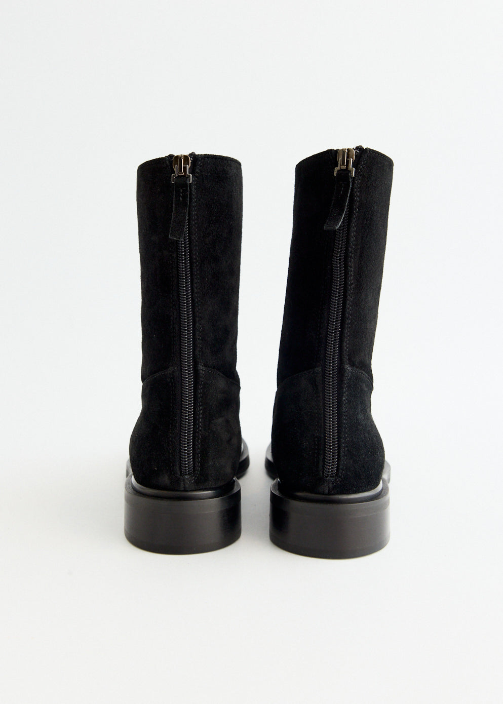 Daijah Boots