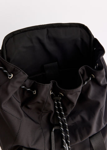 Trek 2.0 Backpack