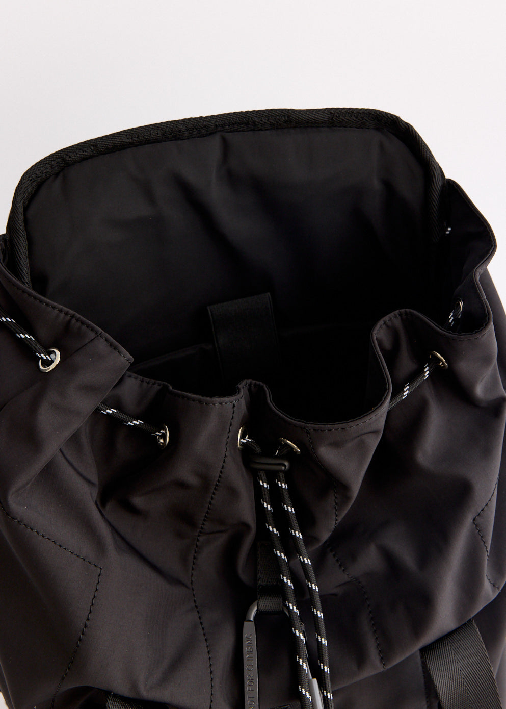 Trek 2.0 Backpack