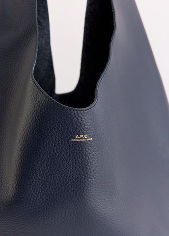 Neige Bag