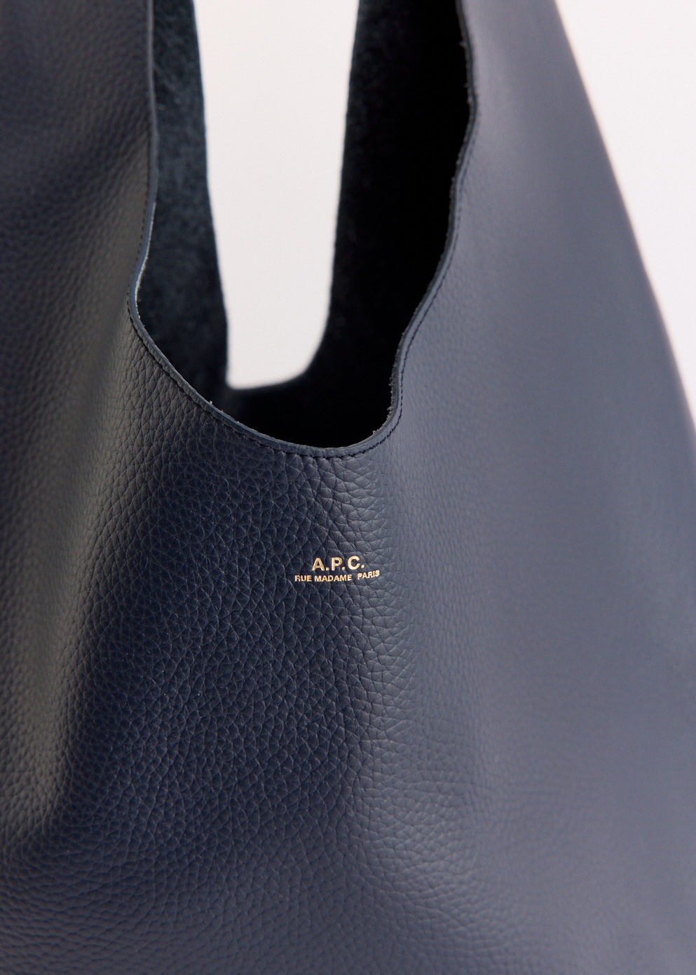 Neige Bag