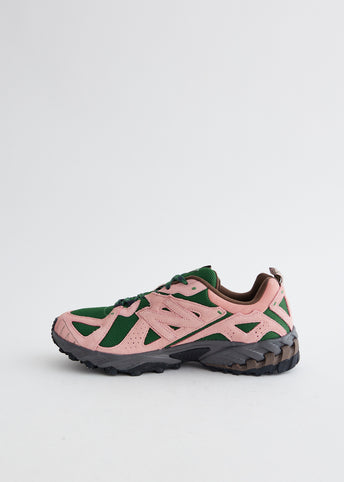 610v1 'Pink Moon' Sneakers