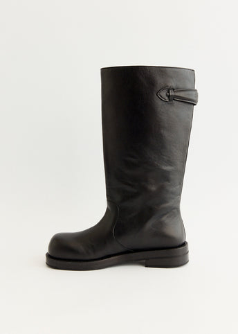 Beshay Boots
