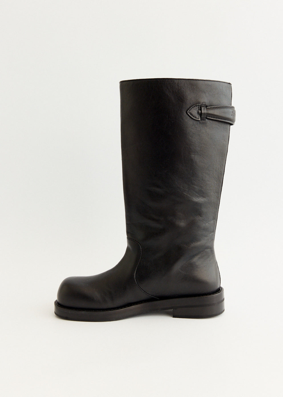 Beshay Boots