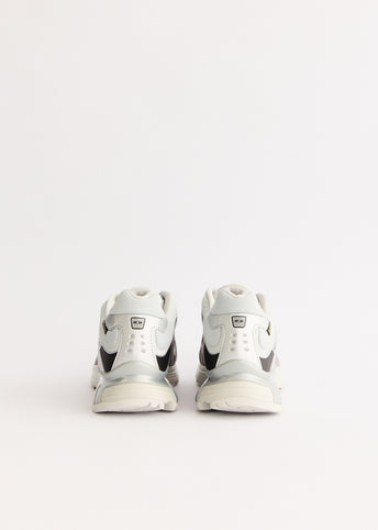 XT-Whisper GTX 'Gray Violet' Sneakers