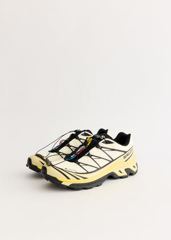 XT-6 GORE-TEX