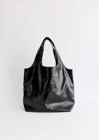Ninon Tote