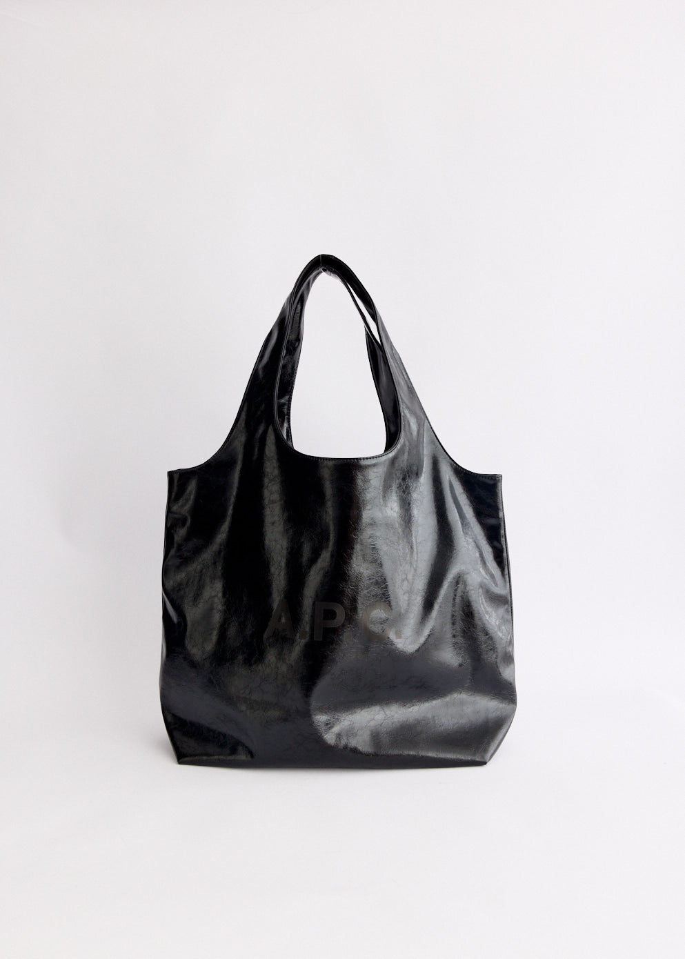 Ninon Tote