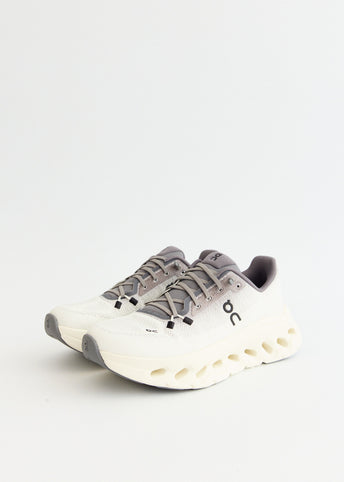 Women's Cloudtilt 'Rock' Sneakers