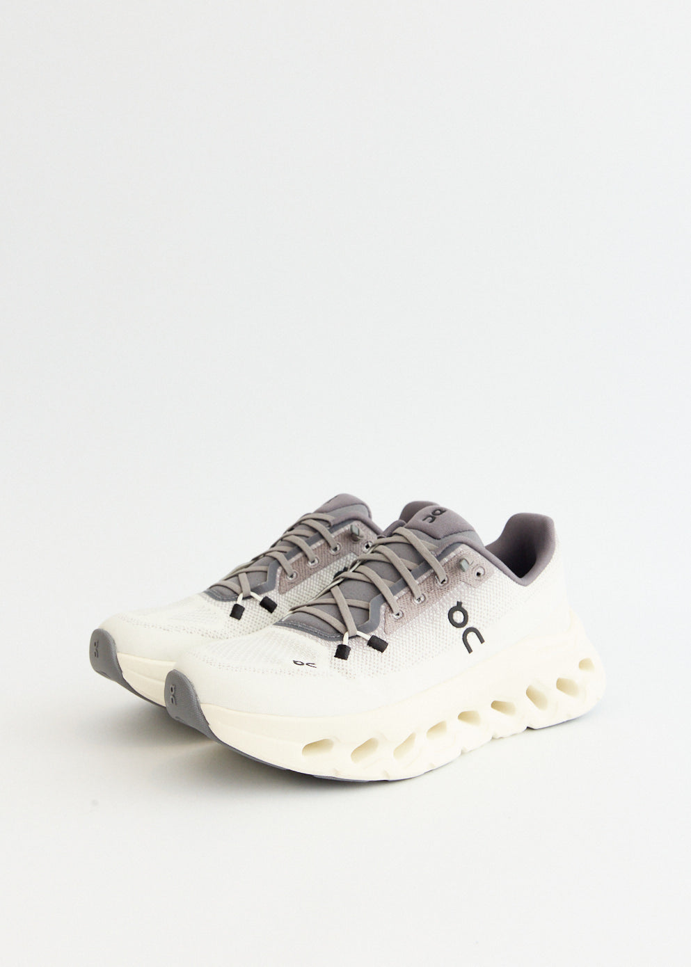 Women's Cloudtilt 'Rock' Sneakers