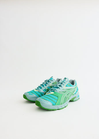 UB9-S GEL-DS Trainer 14 'Waterfall Lichen Rock' Sneakers