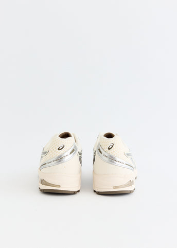 GEL-DS Trainer 14 'Cream Clay Grey' Sneakers