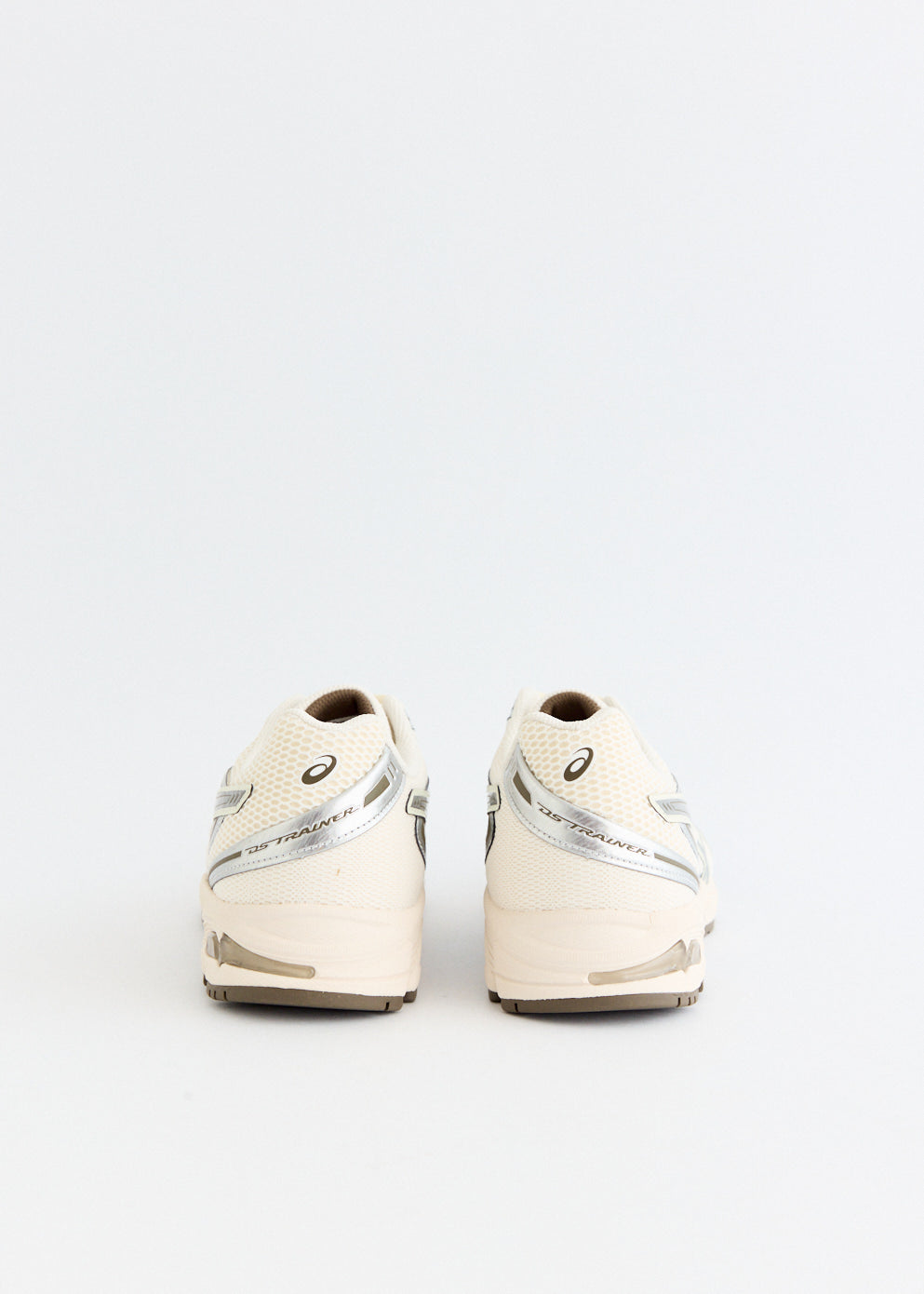GEL-DS Trainer 14 'Cream Clay Grey' Sneakers