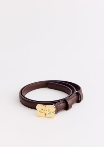 Kat Belt Small
