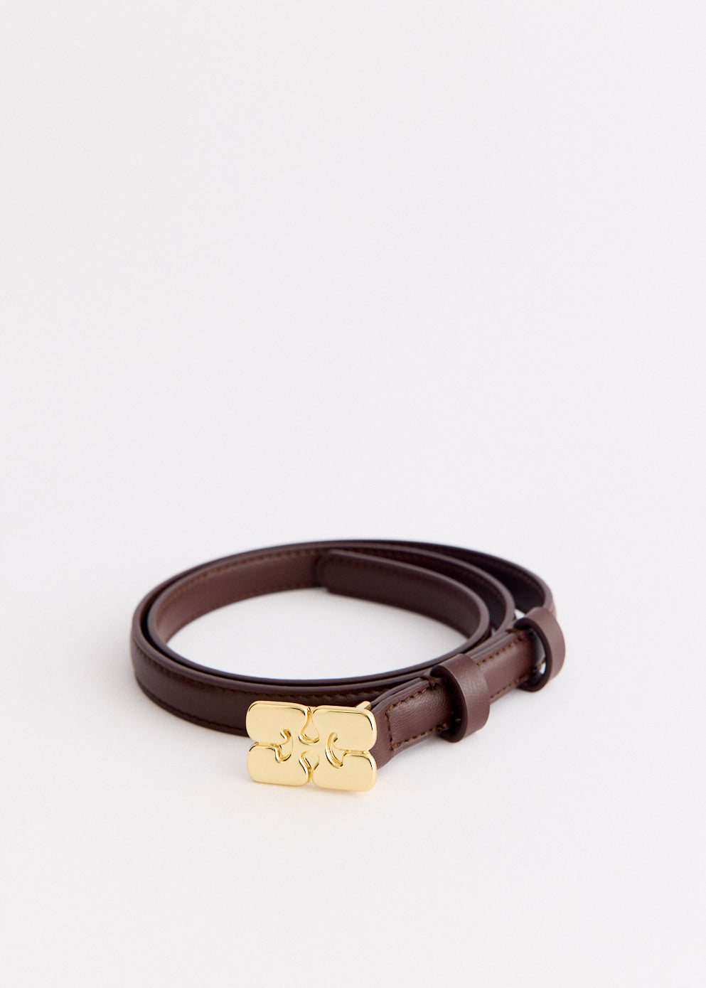 Kat Belt Small