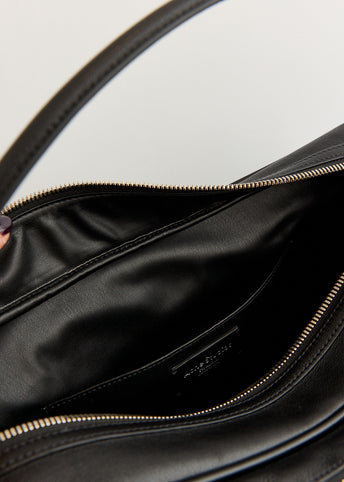 Camero Camera Shoulder Bag