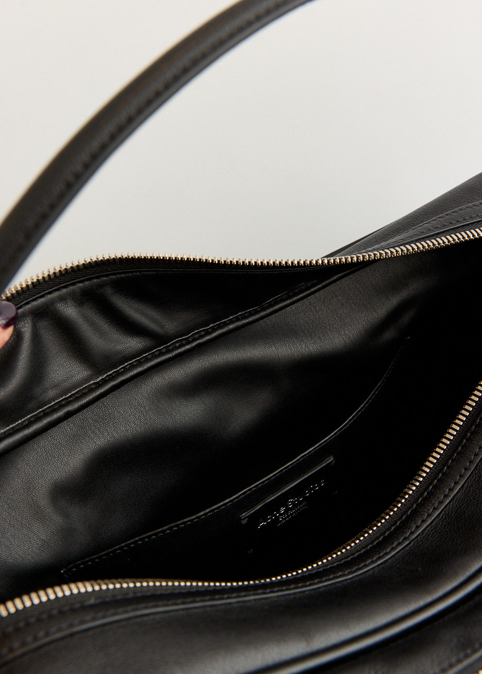 Camero Camera Shoulder Bag