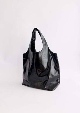 Ninon Tote