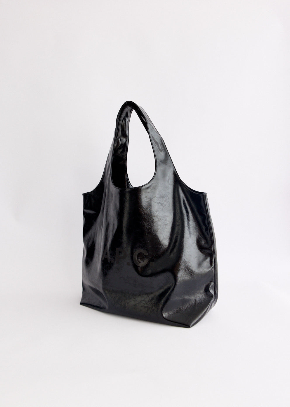 Ninon Tote