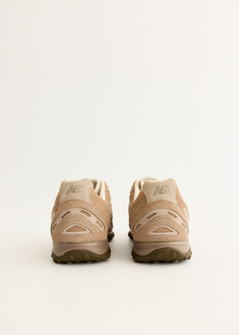 204L 'Mushroom' Sneakers