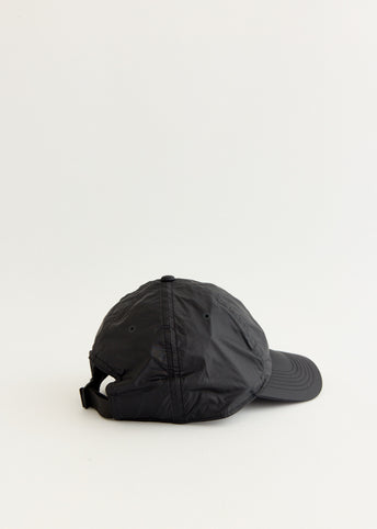 Dri-FIT Club Unstructured ACG Cap