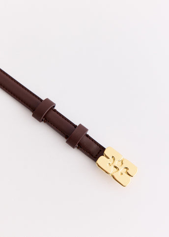 Kat Belt Small