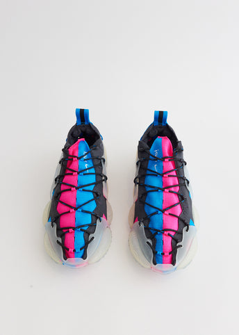 ISPA Link Axis 'Multicolour' Sneakers