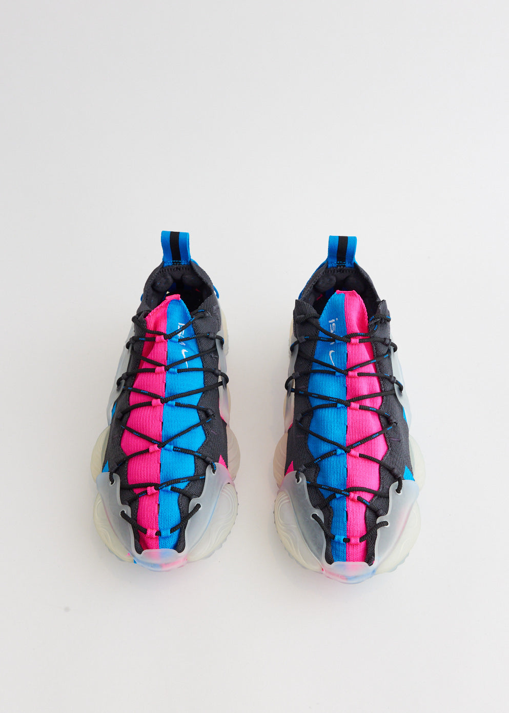 ISPA Link Axis 'Multicolour' Sneakers