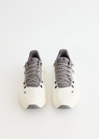 Women's Cloudtilt 'Rock' Sneakers