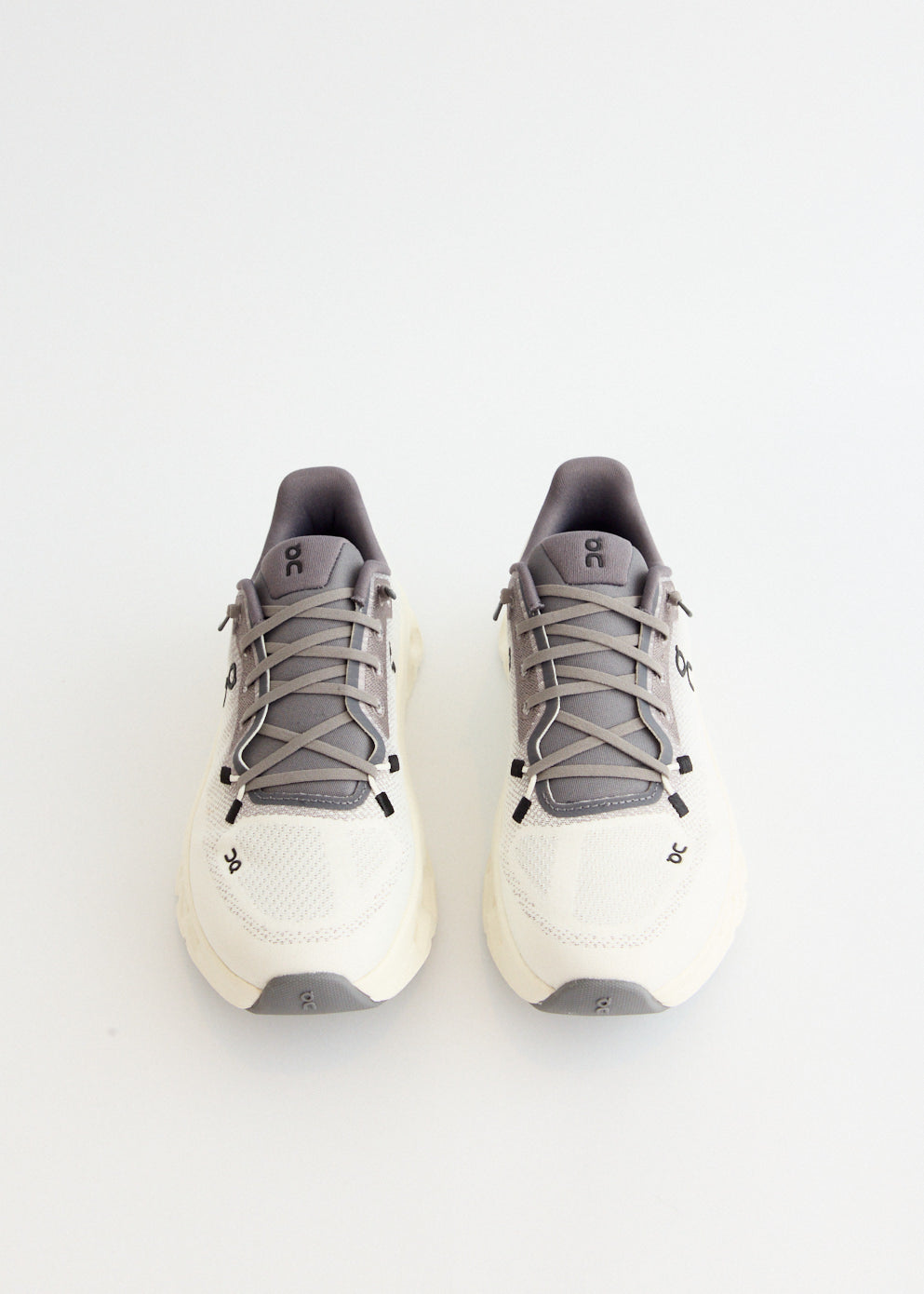 Women's Cloudtilt 'Rock' Sneakers